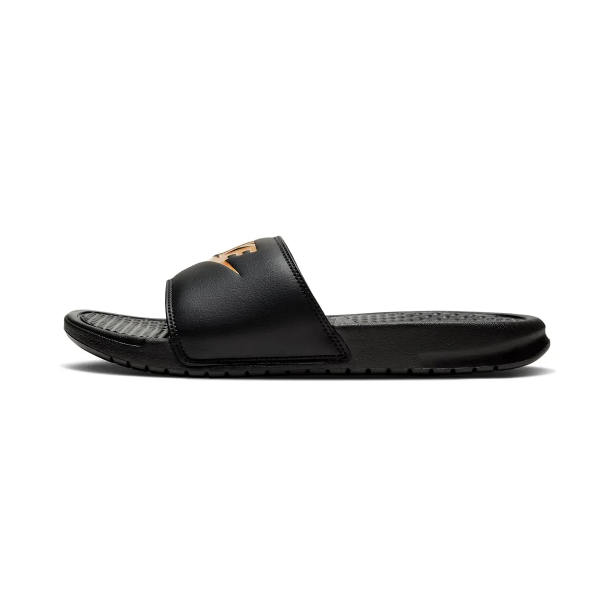 nike-benassi 343880-016