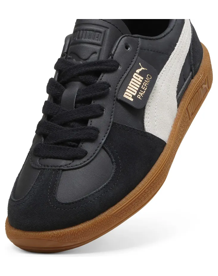 puma-palermo 397275_03