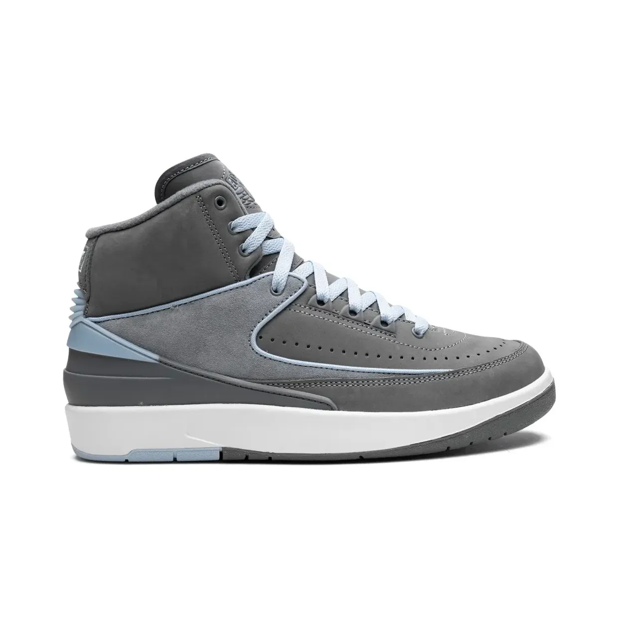 air-jordan-2 FB8871