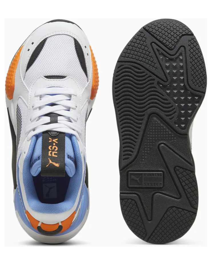 puma-rs-x 395557-01