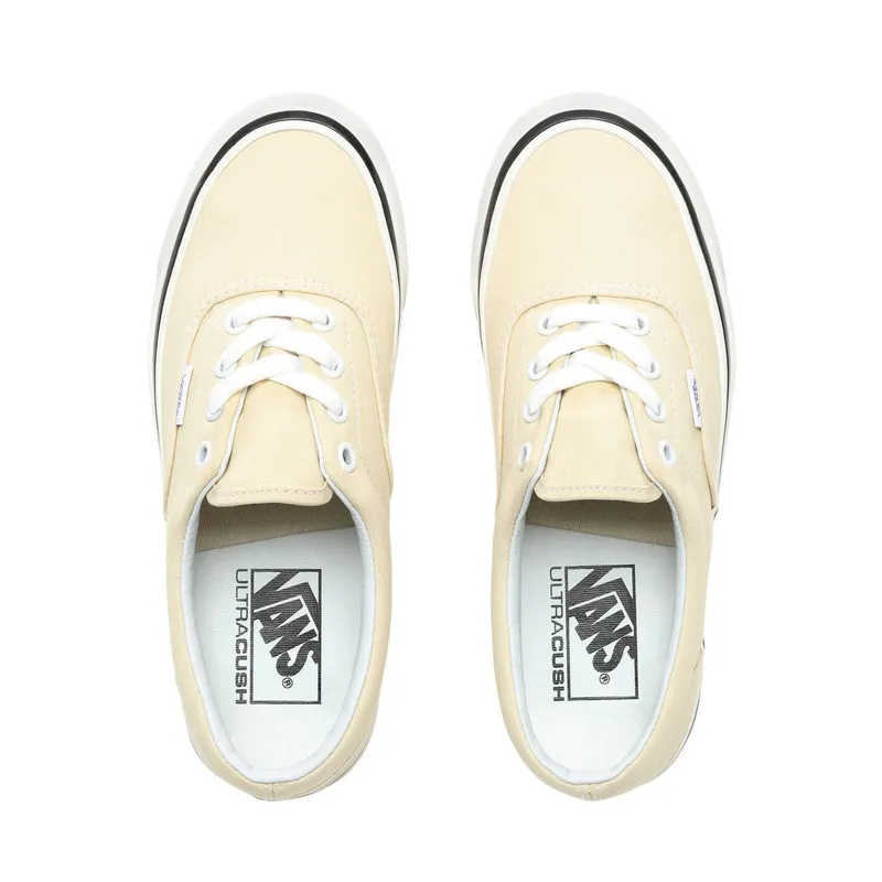 Vans Era 95 DX ‘California Tape’ Cream (VN0A2RR1VPF)