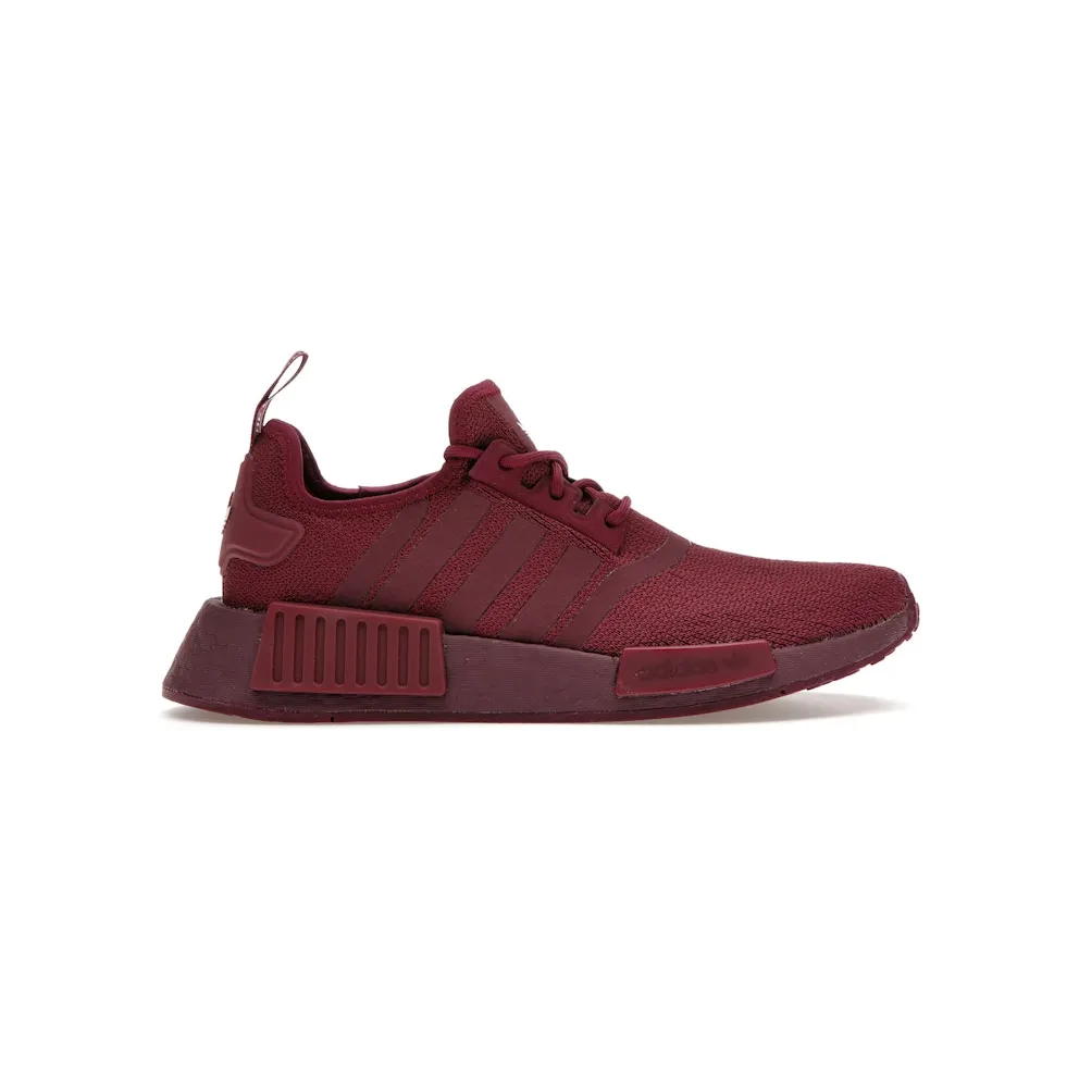 adidas NMD R1 Victory Crimson (W) (GX8384)