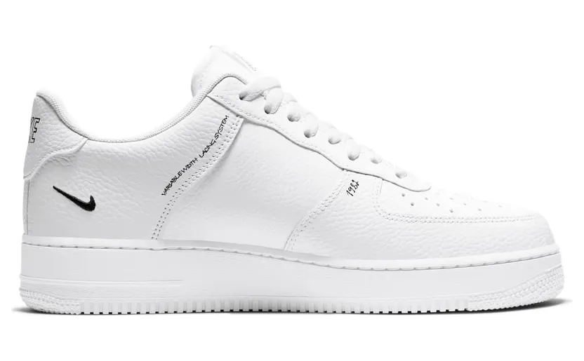 nike-air-force CW7581-101
