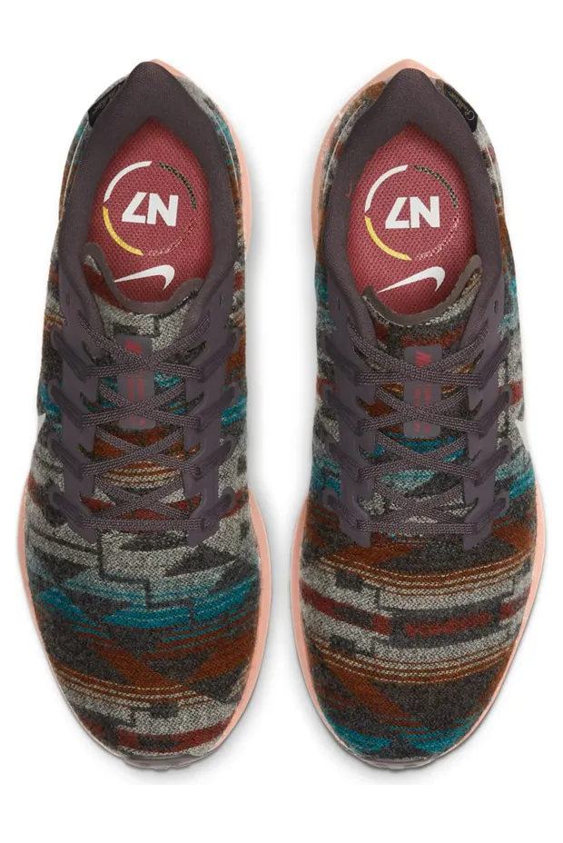 nike-air-zoom CQ7695-900