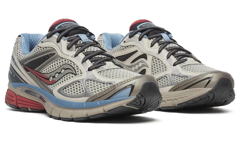 saucony-guide S70936-48
