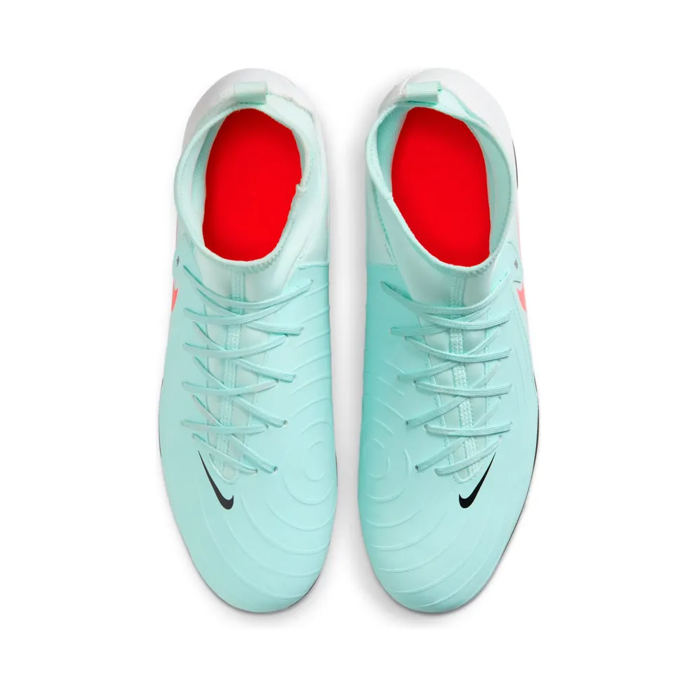 Nike Phantom Luna 2 Club MG High Mad Energy Pack (FJ2558-300)