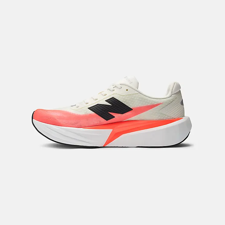new-balance-fuelcell-rebel-v5 MFCXLV5
