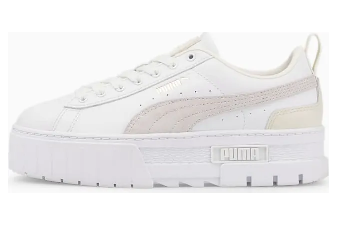puma-mayze 381983-13