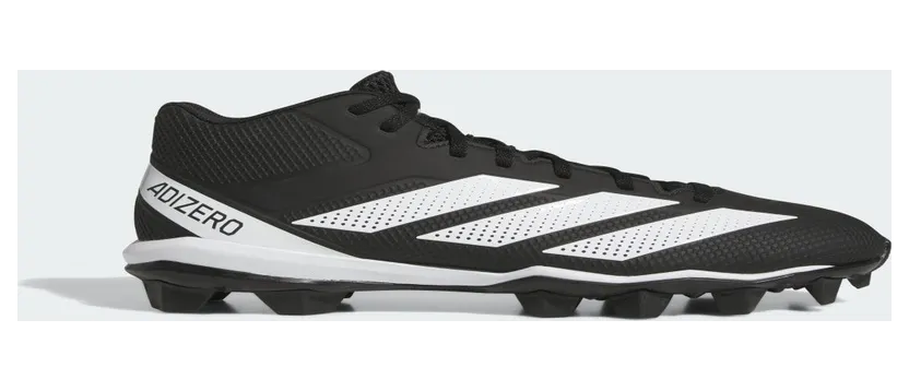 adidas-adizero IE3992