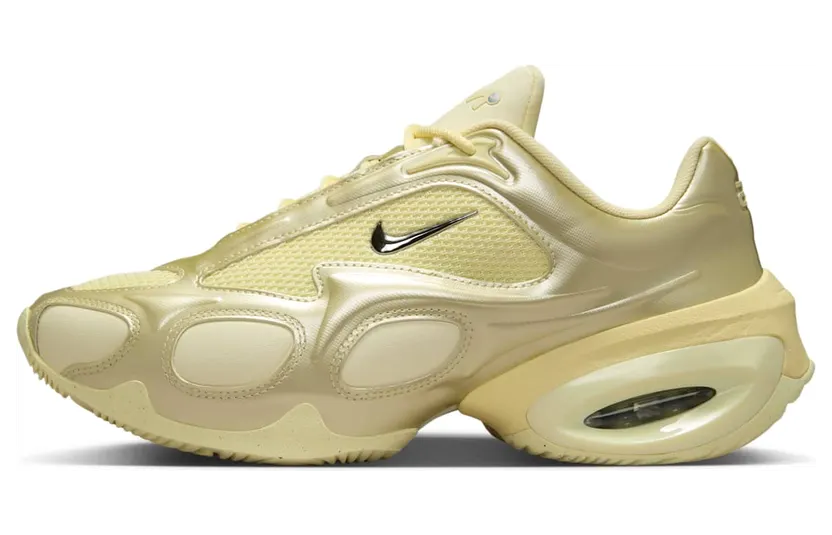 Nike Air Max Muse Champagne (FV1920-700)