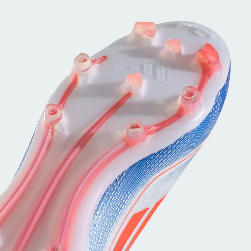 adidas-f50-pro IE0596