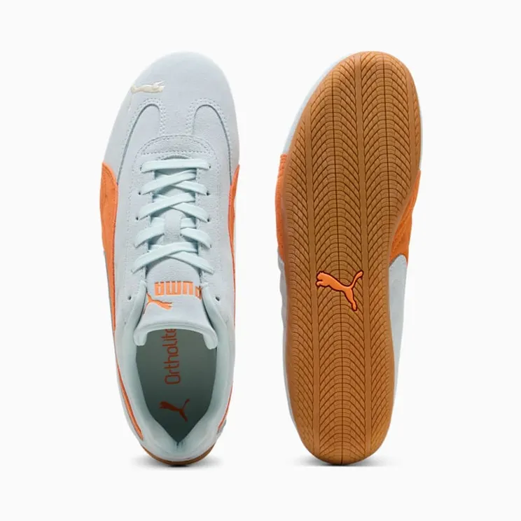 puma-speedcat 400986-40