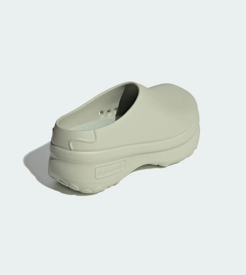 adidas-stan-smith IE0478
