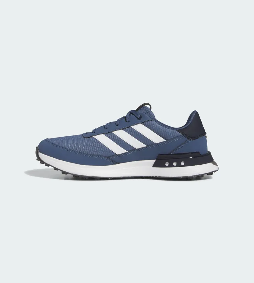 adidas-golfschoenen IG8105