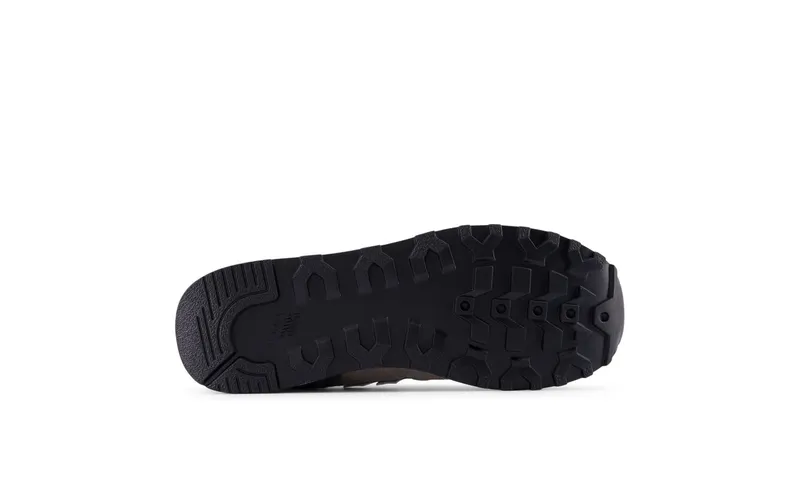 New Balance 475 Castlerock Arid Stone (U475CCB)