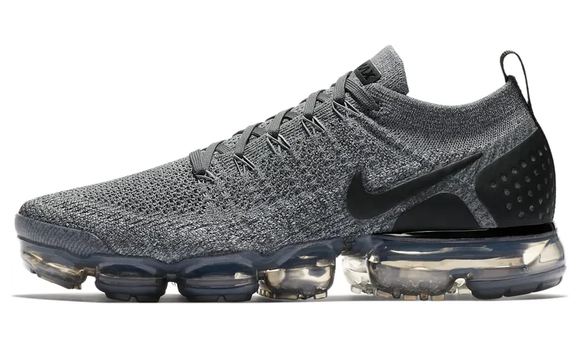 nike-air-vapormax 942842-002