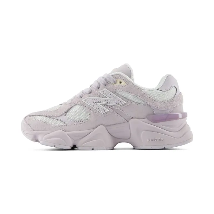 new-balance-9060 G90608VL
