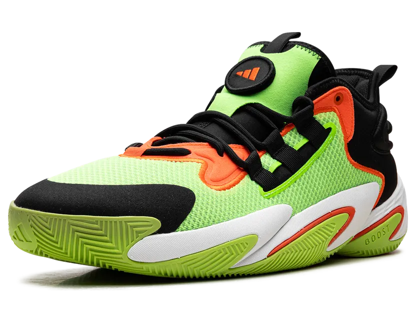 adidas-byw-select IG4948