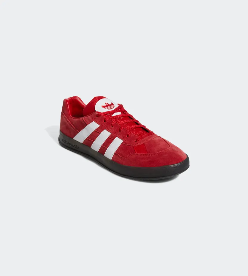 adidas-sneaker GY6896