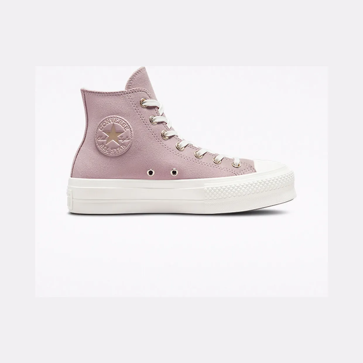 converse-chuck-taylor-all-star A03728C