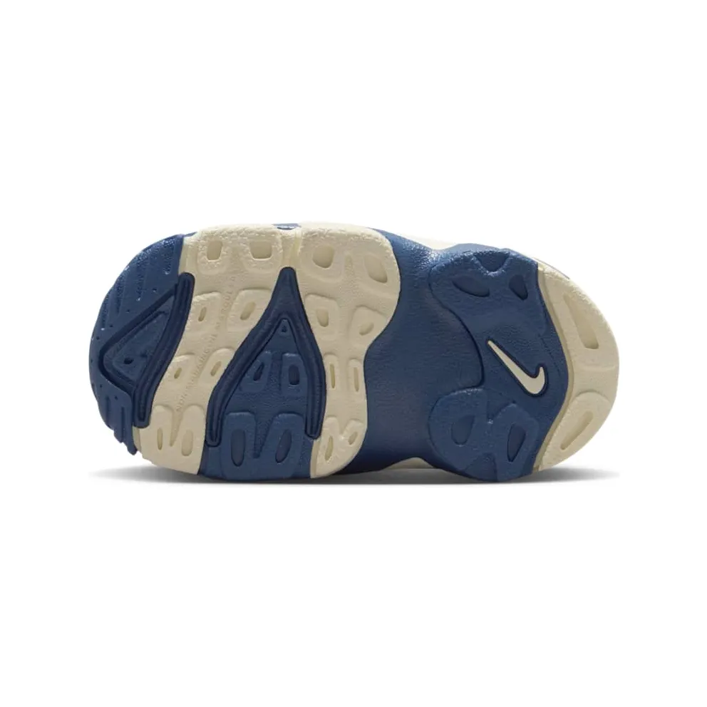 Nike Air Diamond Turf 2 Royals (IR4725-100)