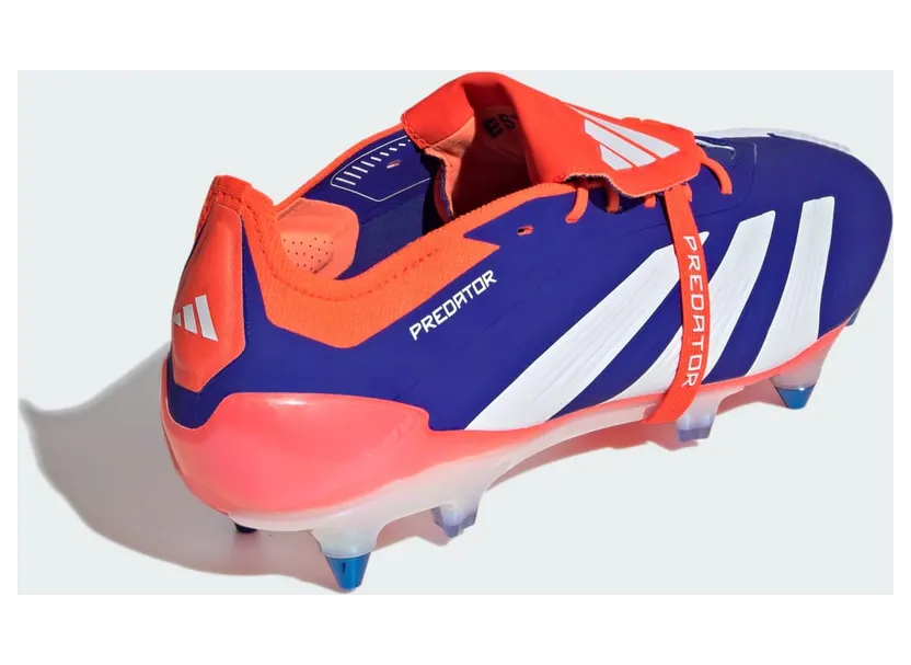 adidas-predator ID0918