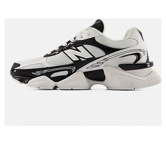 new-balance-9060 U906076M