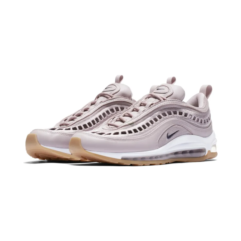 Nike Air Max 97 Ultra 17 Particle Rose (W) (AO2326-600)