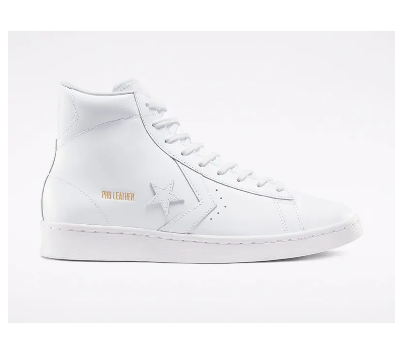 converse-pro-leather 166810C