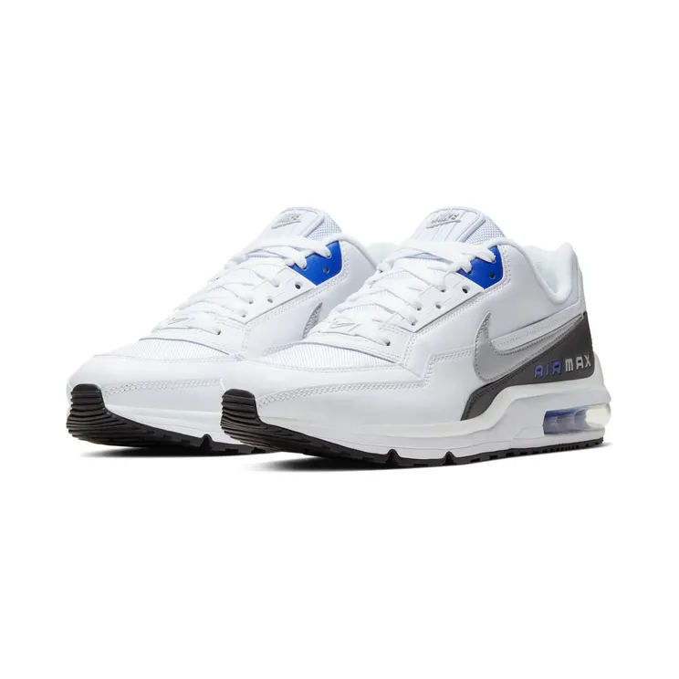 nike-air-max CW2649-100