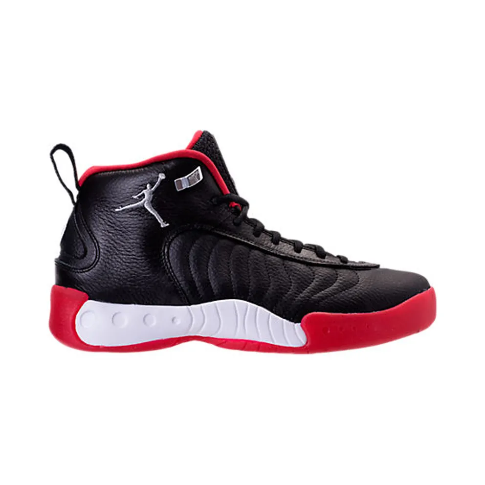 Jordan Jumpman Pro Bred (2017)