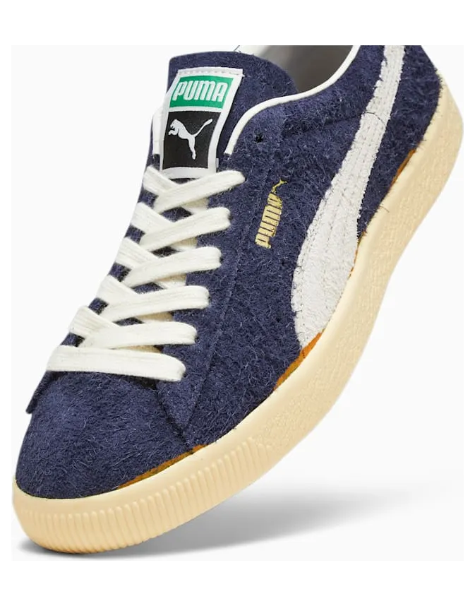 puma-suede 394832-01
