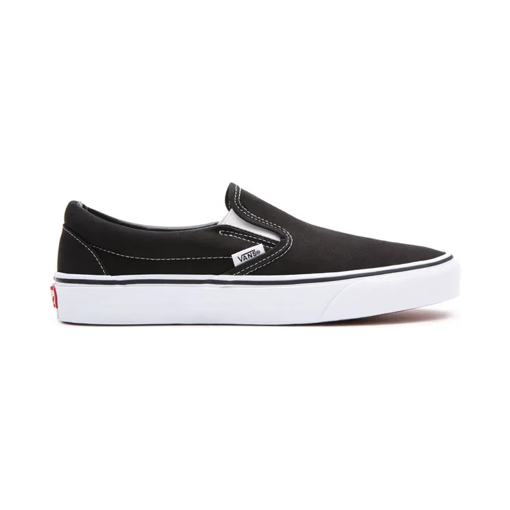 vans-slip-on VN000EYEBLK