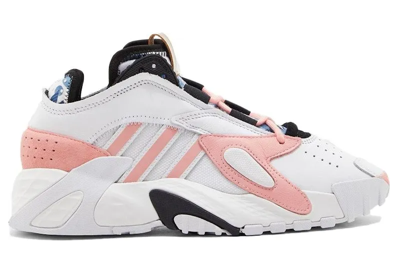 adidas-streetball FW5330