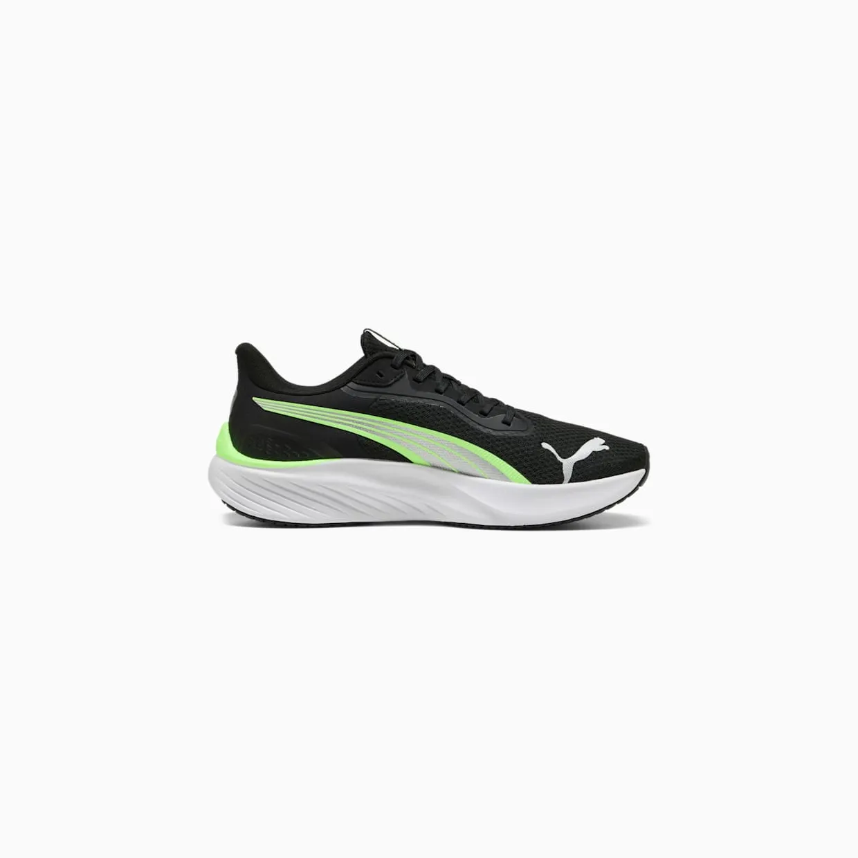 puma-pounce 310778-12