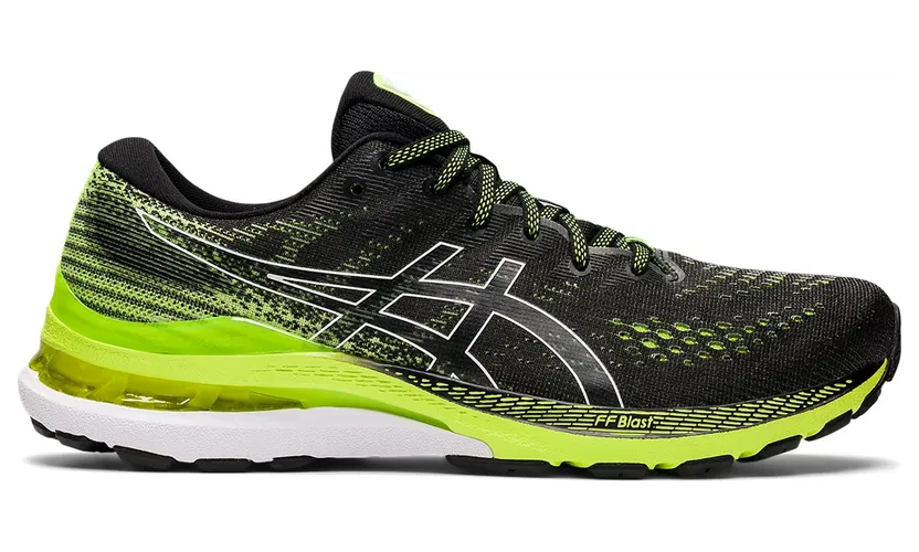 Asics Gel Kayano 1011B189-004
