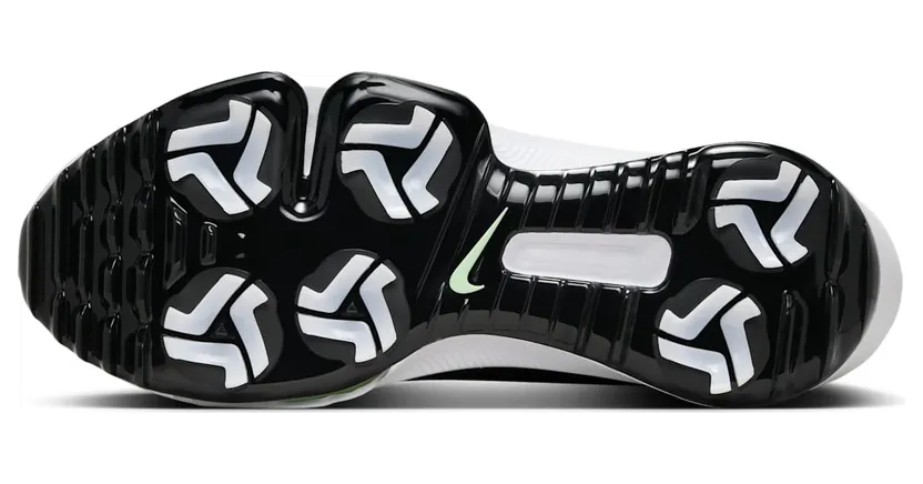 nike-infinity FD0217-002