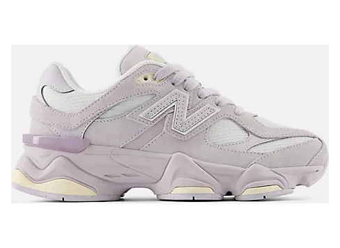 New Balance 9060 Lace (G90608VL)