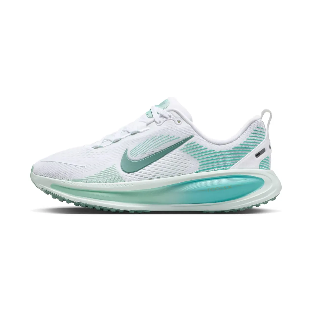 nike-vomero-18 HQ2157-106