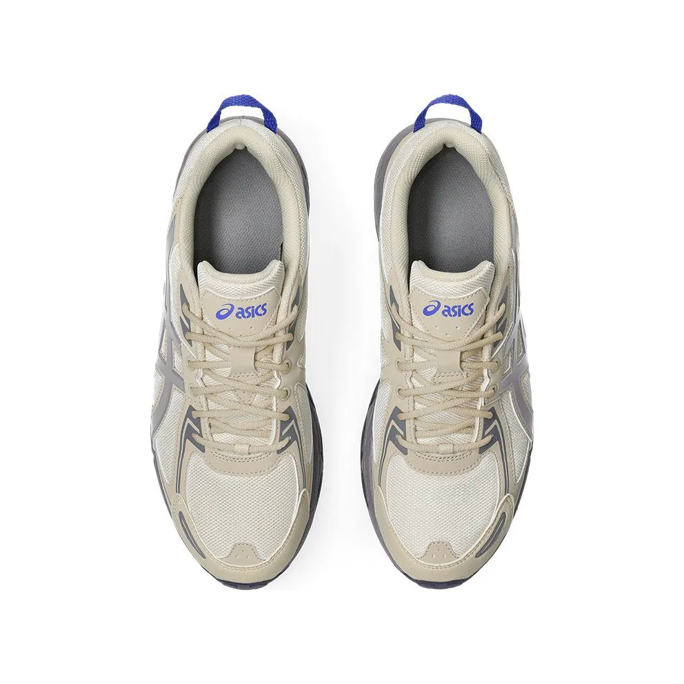 ASICS Gel-Venture 6 Cream Vanilla (1203A438-101)