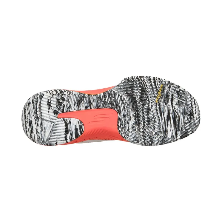 skechers-skech 246117_WBMT