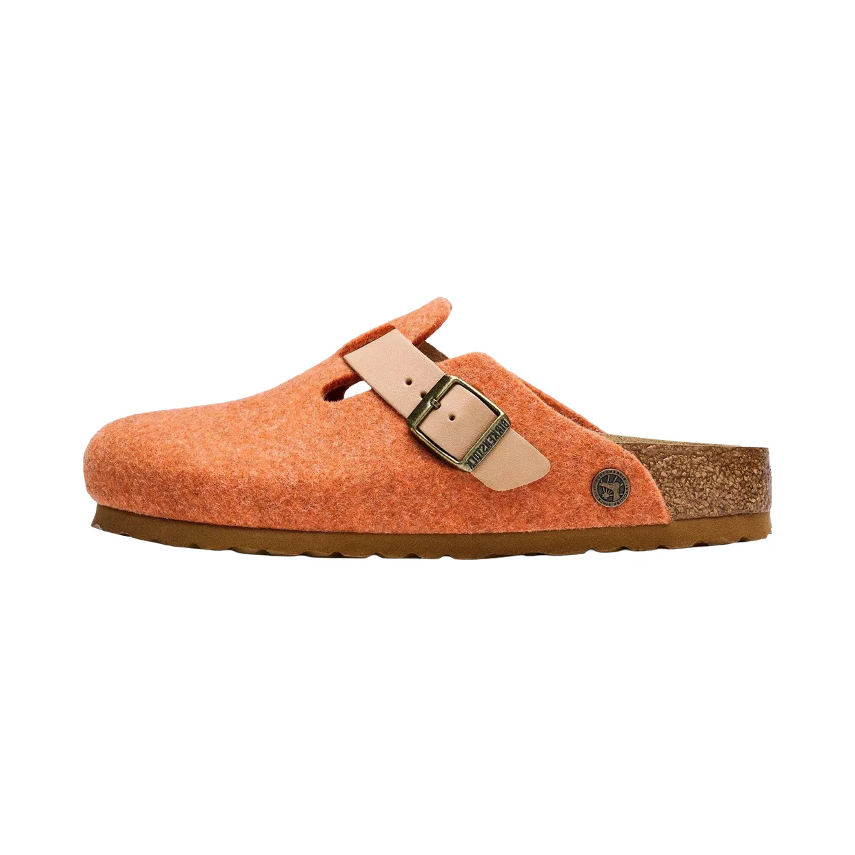 birkenstock-boston 1031965