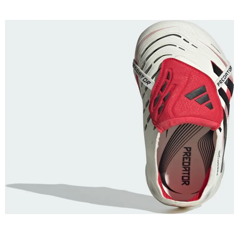 adidas-predator JQ7821