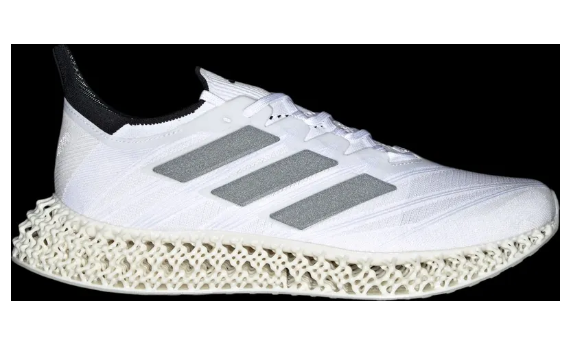 adidas-4dfwd ID8887