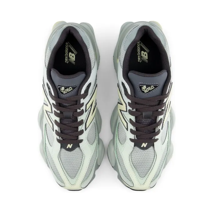 new-balance-9060 U906038F