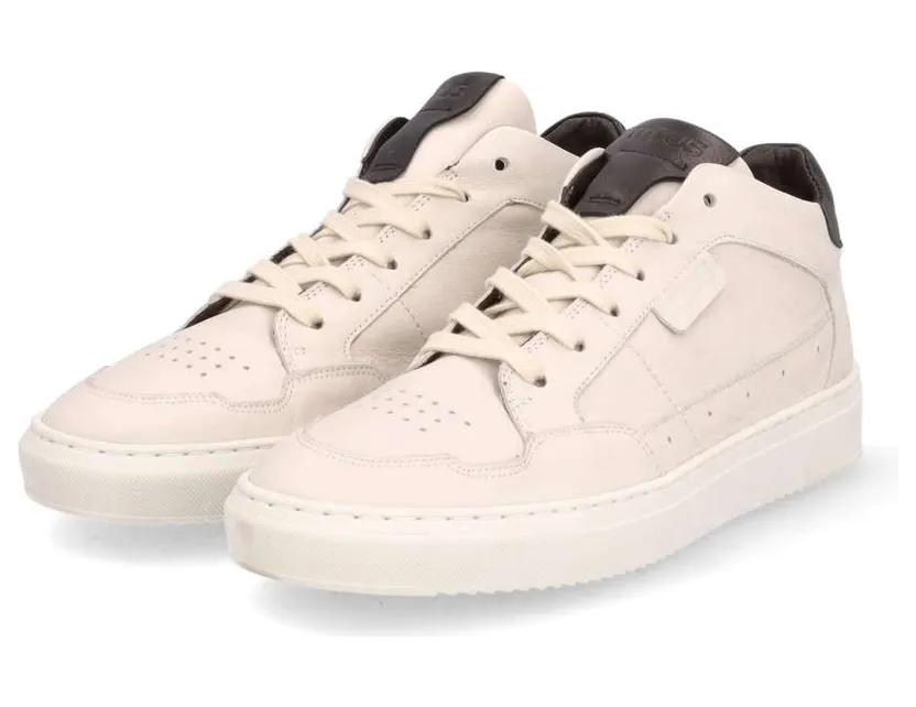 mjus-sneaker 342120.7
