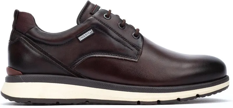 Pikolinos sneaker Bruin (M1W4153C2OLMO40)