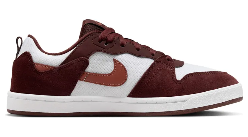 nike-sb CQ0369-601