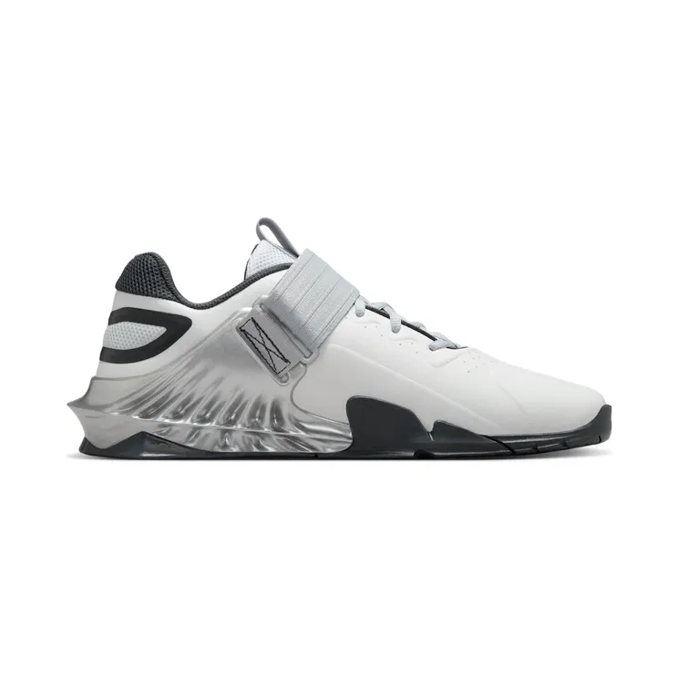 nike-gewichthefschoenen FZ8664-001