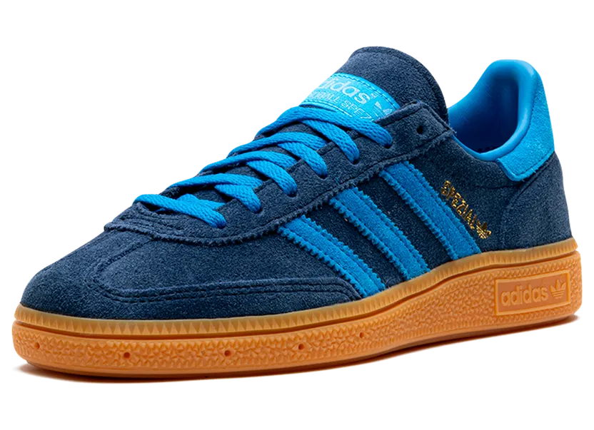 adidas-handball IE5895
